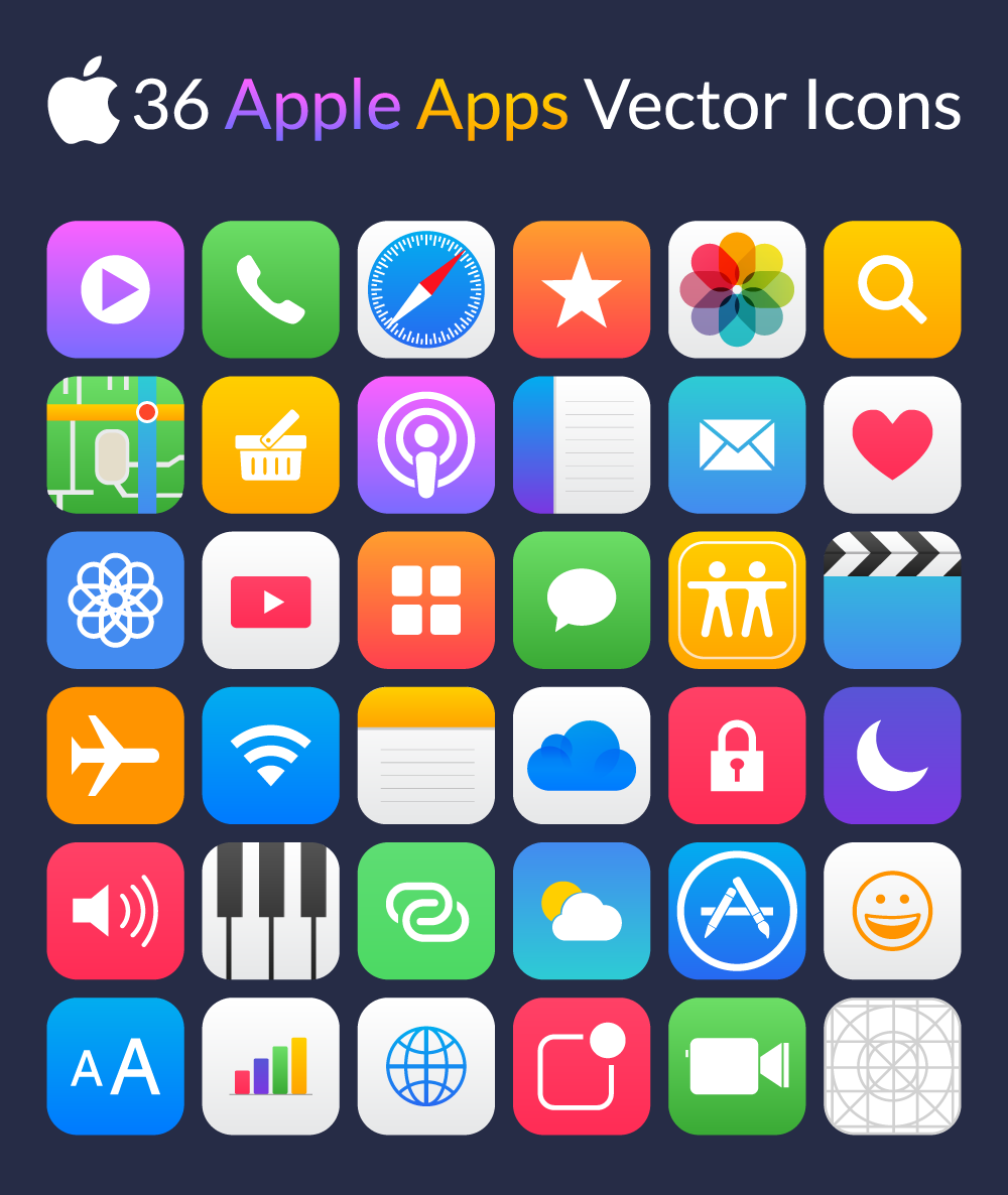 Free Phone App For Mac