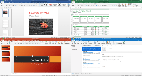 Download Microsoft Office 2016 For Mac